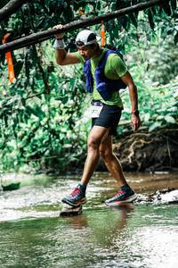 BIB: 
                            <button type="button" onclick="openModal(25279054)" class="btn btn-primary btn-sm float-right btn-popup" data-toggle="modal" data-target=".modal-high-quality">
                        <i class="fas fa-shopping-cart"></i> Add to Cart
                    </button>
                                            <button type="button" onclick="isThisMe(25279054, true)" class="btn btn-success btn-sm float-right btn-popup btn-isme hidden" data-toggle="tooltip" data-placement="bottom" title="นี่คือรูปของคุณใช่ไหม คลิกที่นี่เพื่อเอาเข้าอัลบั้ม">
                        <i class="fas fa-plus"></i> Add to album
                    </button>
                    <button type="button" onclick="isThisMe(25279054, false)" class="btn btn-warning btn-sm float-right btn-popup btn-isnotme hidden">
                        <i class="fas fa-ban"></i> Remove from album
                    </button>